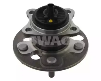 swag-81931687